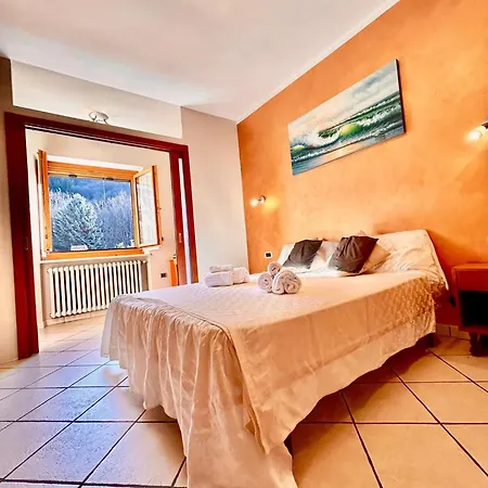 Casa Hero - Vigna
