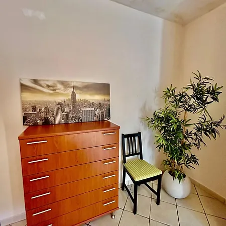Casa Hero - Vigna Appartamento Chiusa di Pesio