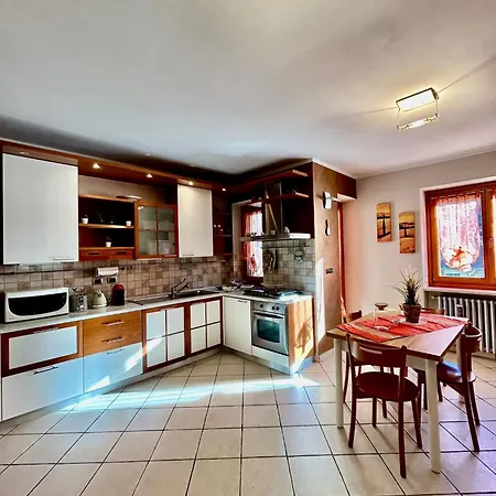 Casa Hero - Vigna