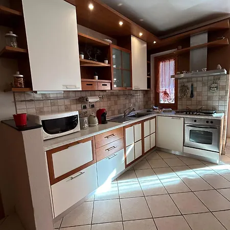 Casa Hero - Vigna Appartamento