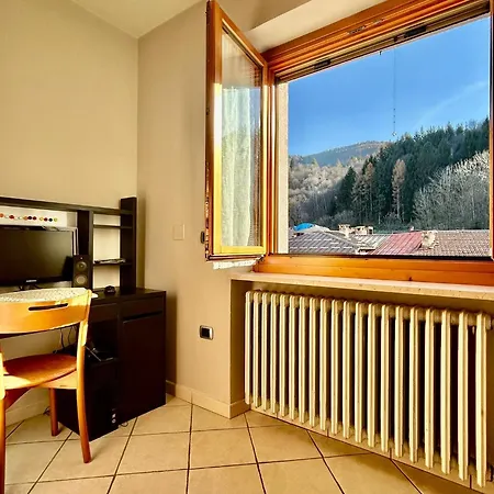 Casa Hero - Vigna