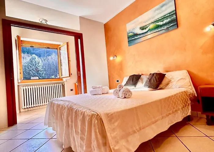 Casa Hero - Vigna