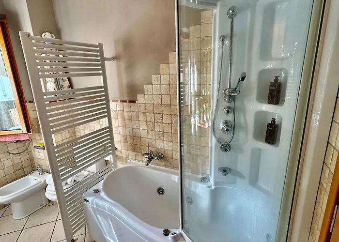 Casa Hero - Vigna Chiusa di Pesio