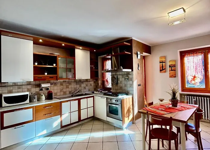 Casa Hero - Vigna